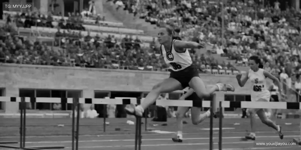 ⚾️赛事集结,点燃你的竞技 DNA!🔥